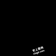 我曾隔着时光爱你在线阅读(顾雨沫林乐轩