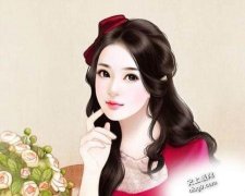 她的心跳他的心夏溦慕宸小说完整版阅读