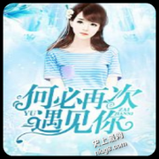 何必再次遇见你手机内全本小说在线阅读