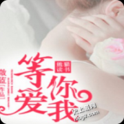 陪你到地老天荒全文在线阅读(主角顾嫣历