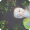 孤夏难眠夏沐全章节(夏沐封宇小说结局