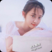 手机电子书，别逃爱妻小绵羊全文在线阅