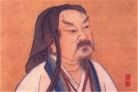 陶渊明不为五斗米折腰,原来超高！网友：