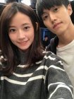 徐谋俊光棍认证 大喊：只有妈妈是真的