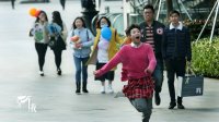 《柒个我》电视剧还是小说?张一山挑战七