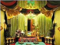 帕斯察妓院：欧洲最大的妓院（图）