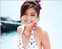 盘点世界上最著名的10大美女海滩（图）