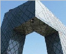盘点中国最奇葩的8大建筑（图）