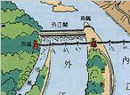 都江堰：世界水利文化的鼻祖（图）