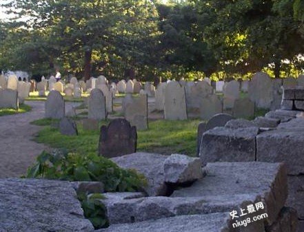 世界十大惊悚地方-惊爆你视觉神经