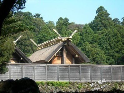 曼威斯山英国皇家空军基地 世界十大禁地之一曼威斯山英国皇家空军基地探