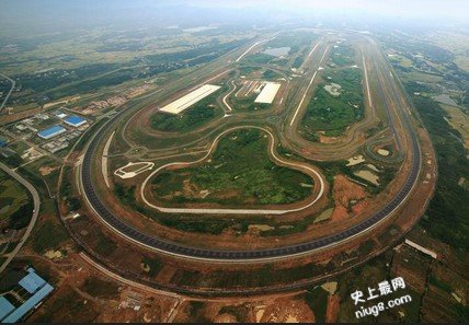 曼威斯山英国皇家空军基地 世界十大禁地之一曼威斯山英国皇家空军基地探