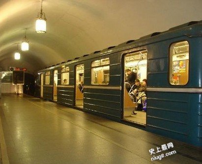 曼威斯山英国皇家空军基地 世界十大禁地之一曼威斯山英国皇家空军基地探