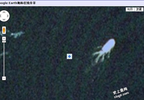 尼斯湖水怪,尼斯湖水怪存在千年之谜