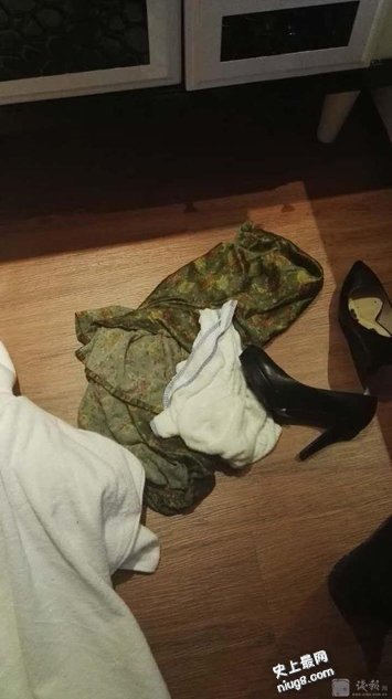 史上最长：布鲁塞尔厕所门口排长度共有756人