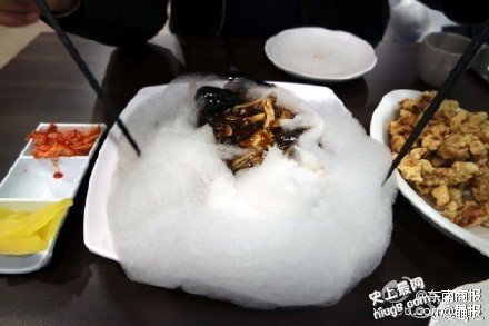 世界上最古老的巧克力饮料：美国发现千年痕迹