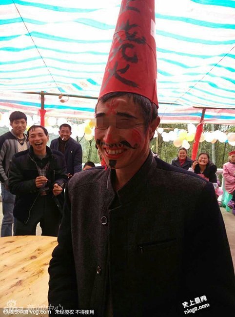 印度教师创造教学最长时间5天-总计达125个小时