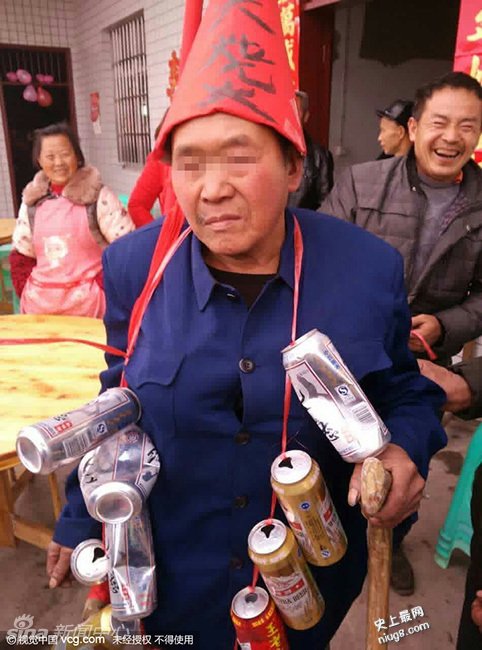 史上最难考的驾照：韩国68岁老妇考驾照771次未获