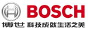 中国酒柜品牌排名，十大企业资料