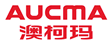 中国酒柜品牌排名，十大企业资料