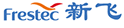 中国酒柜品牌排名，十大企业资料