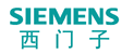 中国酒柜品牌排名，十大企业资料