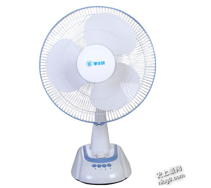 最新推荐2016电风扇十大品牌排行榜