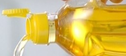食用油哪个品牌好?最新食用油十大排行榜