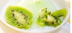 纯乳酸菌种有什么营养？十大酸奶品牌排