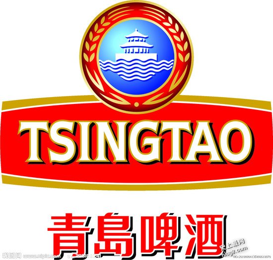 2016十大中国啤酒品牌有哪些？啤酒排行榜top10