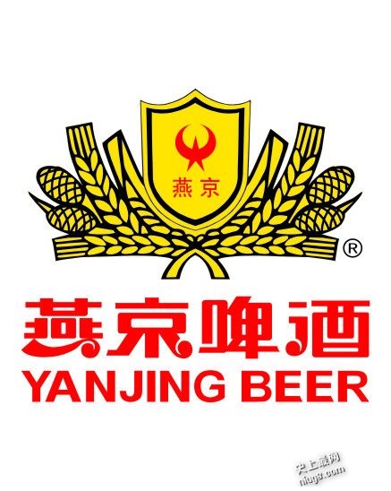 2016十大中国啤酒品牌有哪些？啤酒排行榜top10