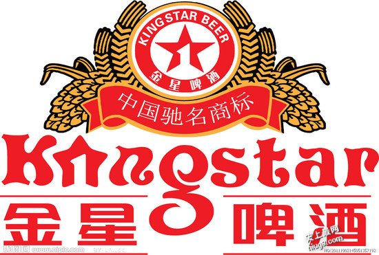 2016十大中国啤酒品牌有哪些？啤酒排行榜top10