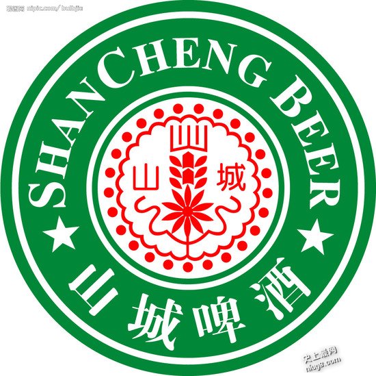 2016十大中国啤酒品牌有哪些？啤酒排行榜top10