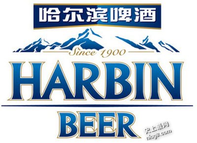 2016十大中国啤酒品牌有哪些？啤酒排行榜top10