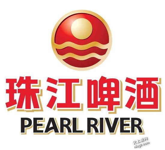 2016十大中国啤酒品牌有哪些？啤酒排行榜top10