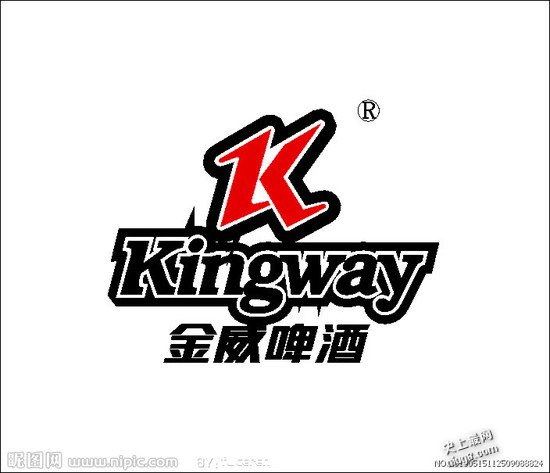 2016十大中国啤酒品牌有哪些？啤酒排行榜top10