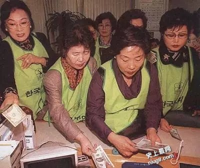 2016十大中国啤酒品牌有哪些？啤酒排行榜top10