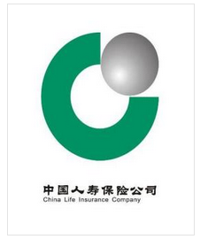 2016国内百强保险企业，十大品牌保险公司