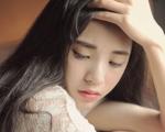 防脱发用什么好？2016年中国十大防脱发