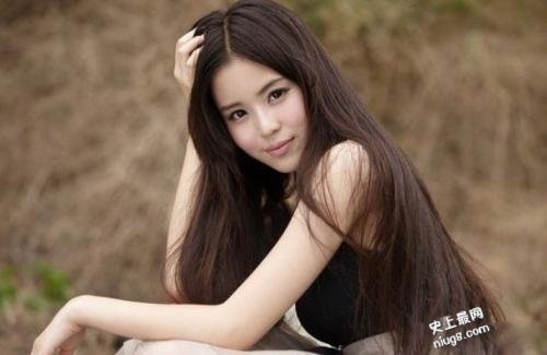 服装服饰最好品牌是？2016年中国十大夏装品牌排