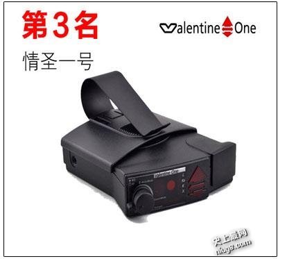 行车安全预警仪什么牌子好？电子狗十大排行榜