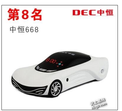 行车安全预警仪什么牌子好？电子狗十大排行榜