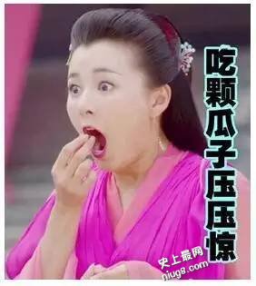 刘小猪因为一句“金屋藏娇”从歌女到皇后的翻盘人生