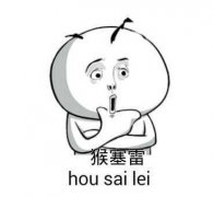 从前有个皇帝深爱着他的基友