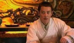 一个没被父亲摔死，却被母亲吓死的皇