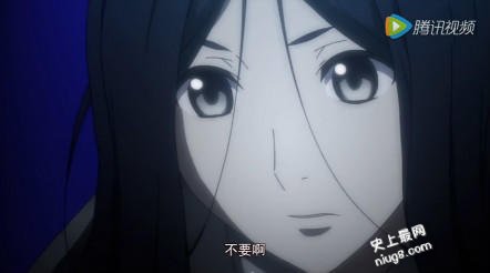 新作《一人之下》国产动画的崛起—漫友们满满