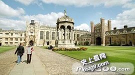 最新校园十大盘点 看校花 读好书