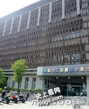 最新校园十大盘点 看校花 读好书