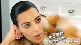 最新校园十大盘点 看校花 读好书