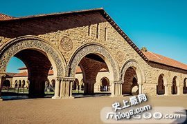 最新校园十大盘点 看校花 读好书